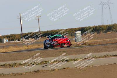 media/Nov-13-2022-GTA Finals Buttonwillow (Sun) [[d9378ae8d1]]/Group 2/Sunset (330pm)/